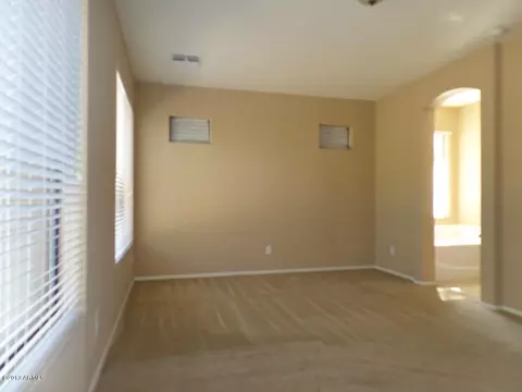 6928 E Scarlet Cir, Mesa, AZ 85207 photo 23