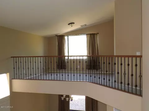6928 E Scarlet Cir, Mesa, AZ 85207 photo 29