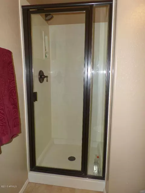 6928 E Scarlet Cir, Mesa, AZ 85207 photo 16