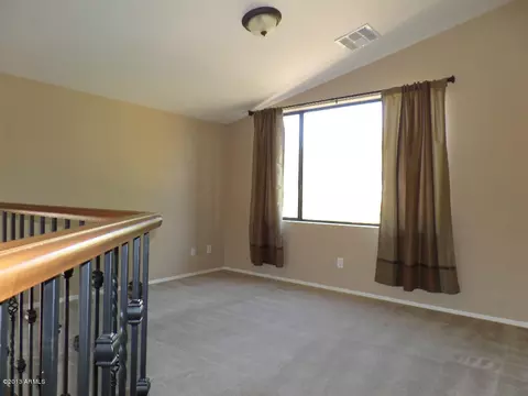 6928 E Scarlet Cir, Mesa, AZ 85207 photo 26