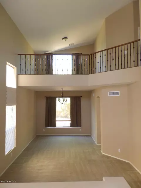 6928 E Scarlet Cir, Mesa, AZ 85207 photo 6