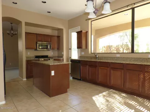 6928 E Scarlet Cir, Mesa, AZ 85207 photo 11