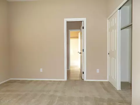 6928 E Scarlet Cir, Mesa, AZ 85207 photo 21