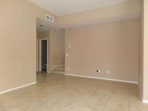 6928 E Scarlet Cir, Mesa, AZ 85207 photo 14