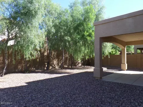 6928 E Scarlet Cir, Mesa, AZ 85207 photo 31
