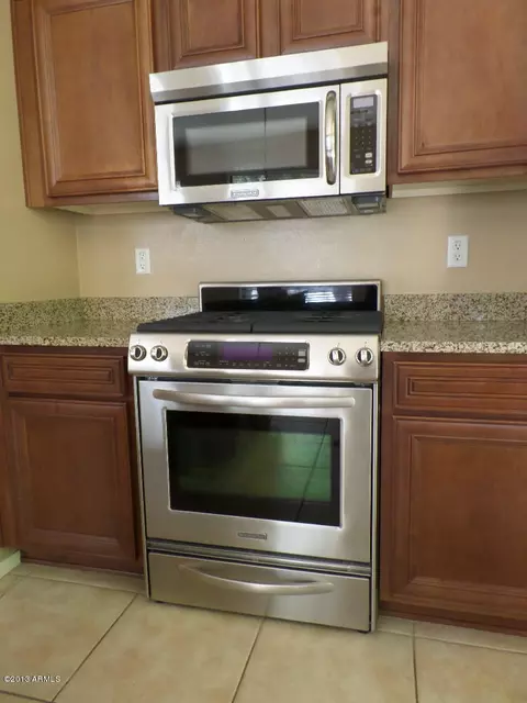 6928 E Scarlet Cir, Mesa, AZ 85207 photo 33