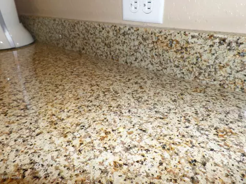 6928 E Scarlet Cir, Mesa, AZ 85207 photo 12