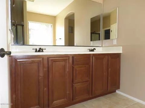 6928 E Scarlet Cir, Mesa, AZ 85207 photo 24