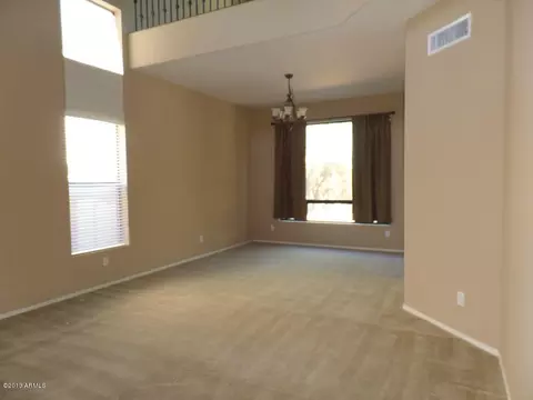 6928 E Scarlet Cir, Mesa, AZ 85207 photo 8