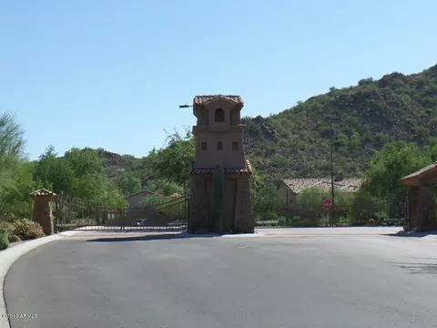 6928 E Scarlet Cir, Mesa, AZ 85207 photo 36
