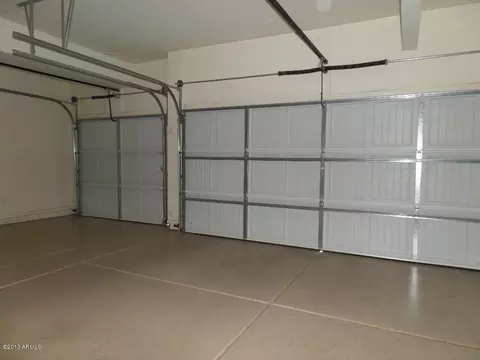 6928 E Scarlet Cir, Mesa, AZ 85207 photo 18