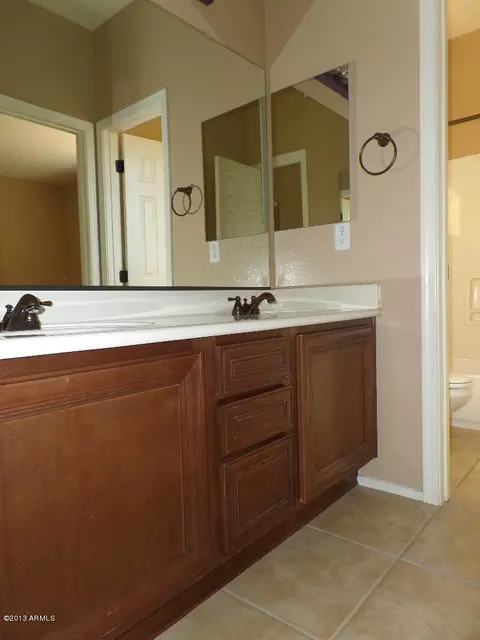 6928 E Scarlet Cir, Mesa, AZ 85207 photo 22