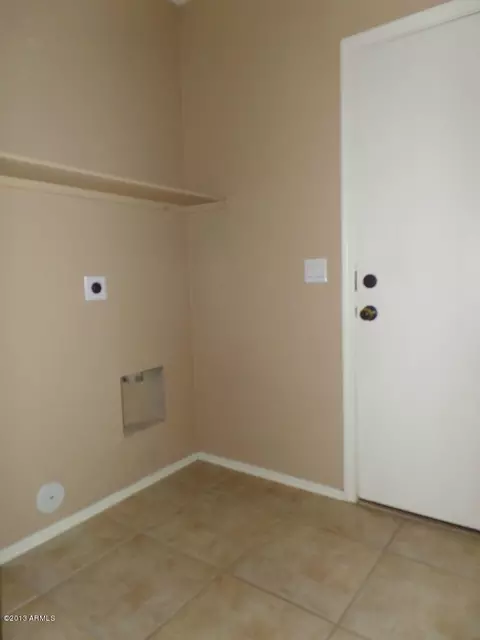 6928 E Scarlet Cir, Mesa, AZ 85207 photo 17