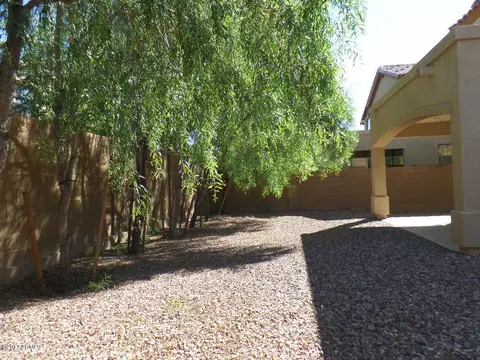 6928 E Scarlet Cir, Mesa, AZ 85207 photo 30