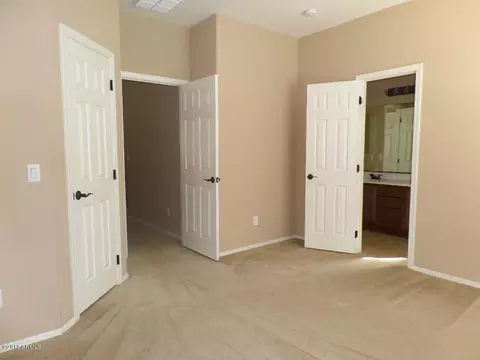 6928 E Scarlet Cir, Mesa, AZ 85207 photo 19