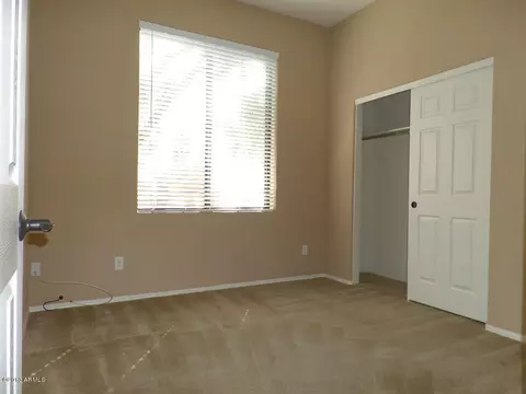 6928 E Scarlet Cir, Mesa, AZ 85207 photo 15