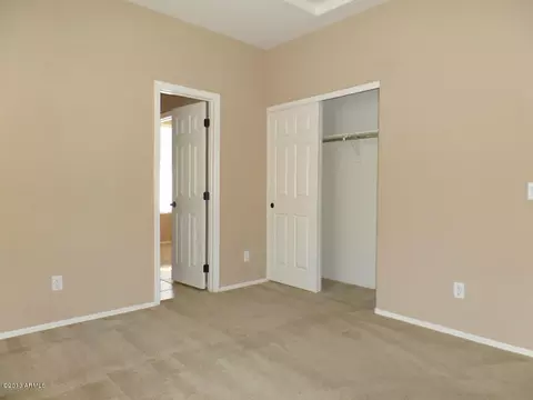 6928 E Scarlet Cir, Mesa, AZ 85207 photo 20