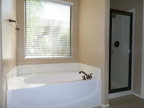 6928 E Scarlet Cir, Mesa, AZ 85207 photo 25