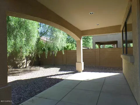 6928 E Scarlet Cir, Mesa, AZ 85207 photo 32