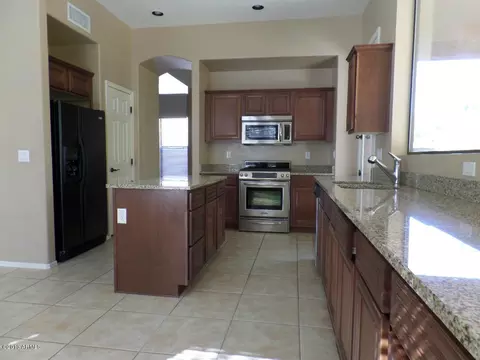 6928 E Scarlet Cir, Mesa, AZ 85207 photo 10
