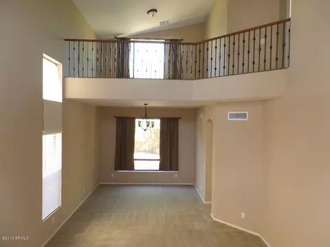 6928 E Scarlet Cir, Mesa, AZ 85207 photo 7