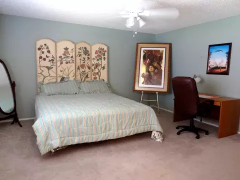 2650 E Menlo St, Mesa, AZ 85213 photo 23