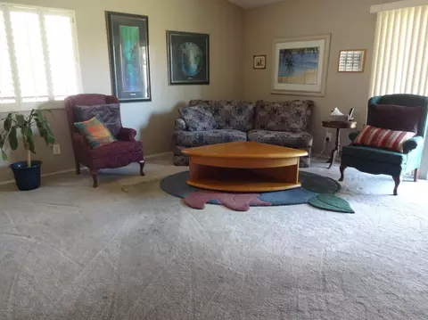 2650 E Menlo St, Mesa, AZ 85213 photo 13