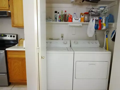 2650 E Menlo St, Mesa, AZ 85213 photo 10