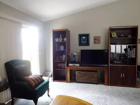 2650 E Menlo St, Mesa, AZ 85213 photo 14