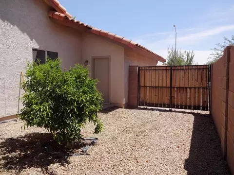 2650 E Menlo St, Mesa, AZ 85213 photo 15
