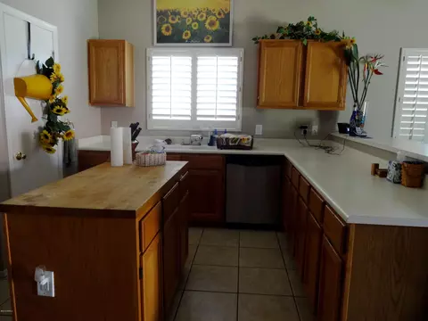 2650 E Menlo St, Mesa, AZ 85213 photo 8