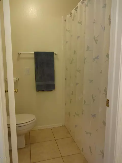 2650 E Menlo St, Mesa, AZ 85213 photo 25