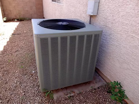 2650 E Menlo St, Mesa, AZ 85213 photo 20