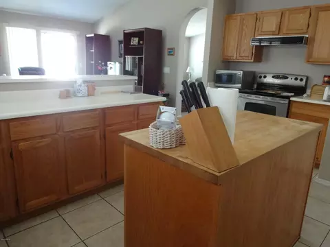 2650 E Menlo St, Mesa, AZ 85213 photo 12