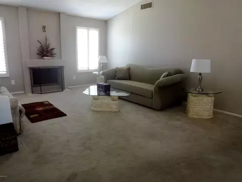 2650 E Menlo St, Mesa, AZ 85213 photo 7