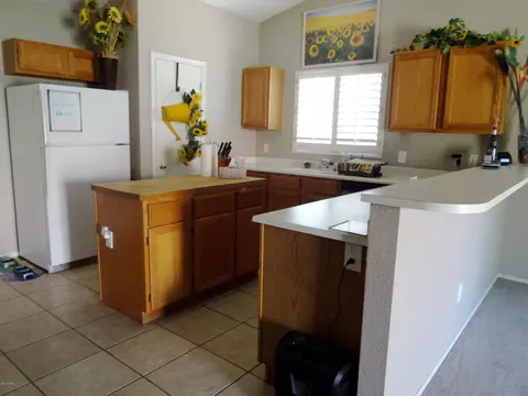 2650 E Menlo St, Mesa, AZ 85213 photo 9