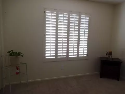 2650 E Menlo St, Mesa, AZ 85213 photo 29