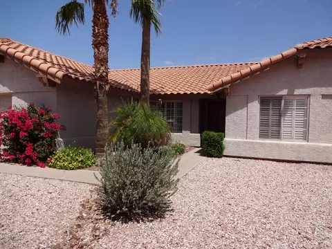 2650 E Menlo St, Mesa, AZ 85213 photo 2