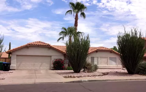 2650 E Menlo St, Mesa, AZ 85213 photo 33