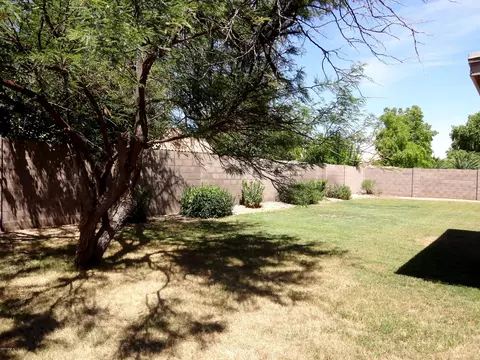 2650 E Menlo St, Mesa, AZ 85213 photo 18