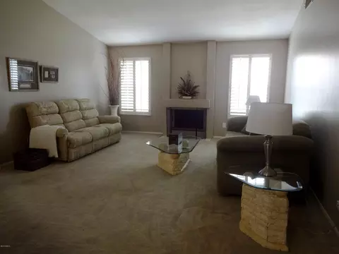 2650 E Menlo St, Mesa, AZ 85213 photo 6
