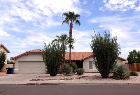 2650 E Menlo St, Mesa, AZ 85213 photo 1
