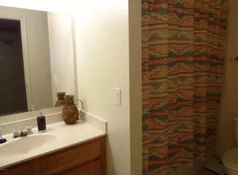 2650 E Menlo St, Mesa, AZ 85213 photo 30