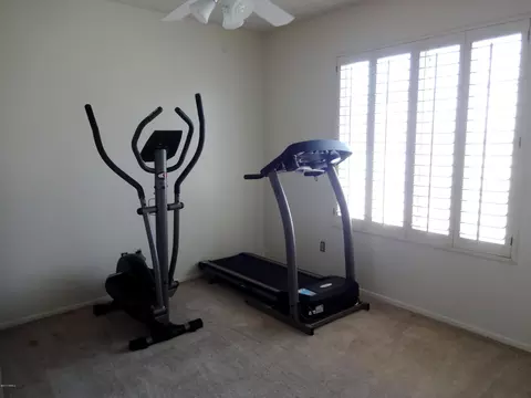 2650 E Menlo St, Mesa, AZ 85213 photo 27