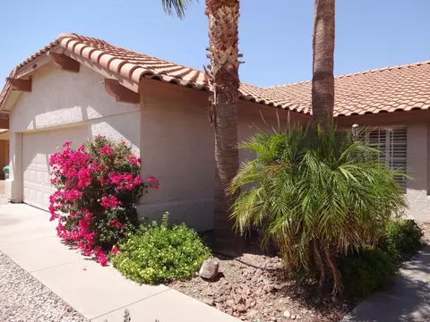 2650 E Menlo St, Mesa, AZ 85213 photo 3