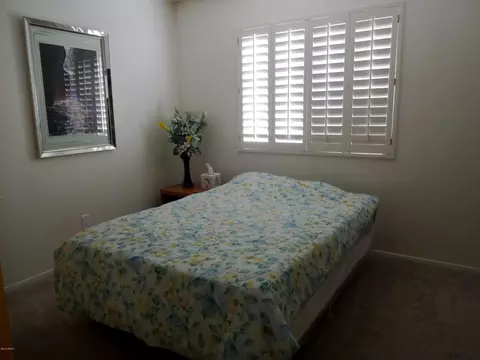 2650 E Menlo St, Mesa, AZ 85213 photo 26