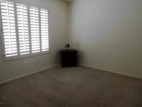 2650 E Menlo St, Mesa, AZ 85213 photo 28