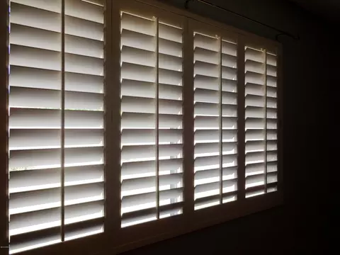 2650 E Menlo St, Mesa, AZ 85213 photo 31