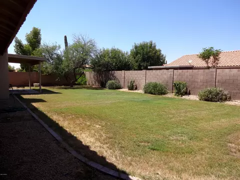 2650 E Menlo St, Mesa, AZ 85213 photo 19