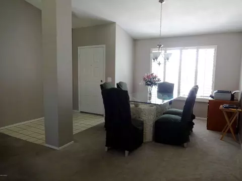 2650 E Menlo St, Mesa, AZ 85213 photo 21